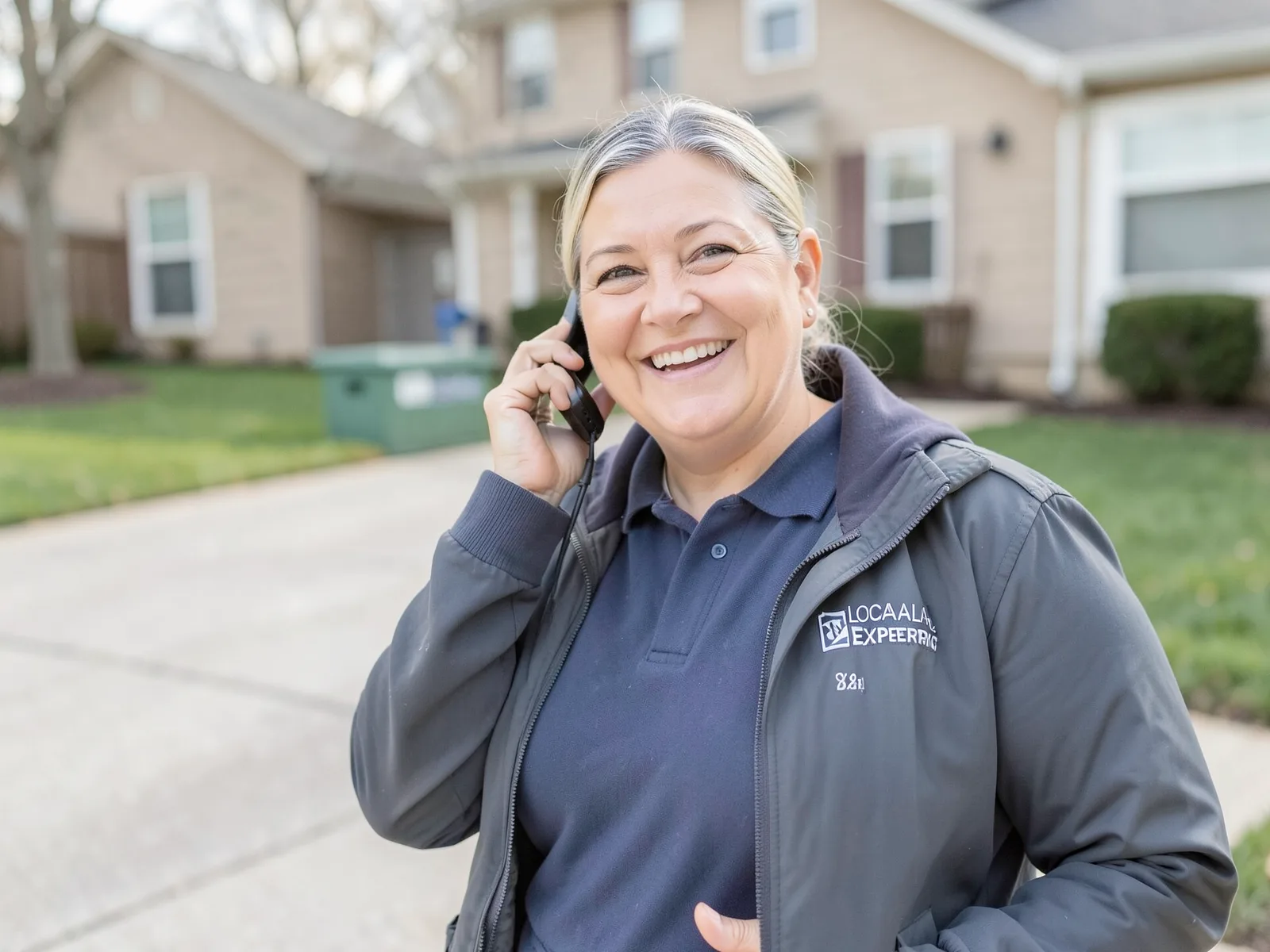 24/7 HVAC Repair & AC Replacement Burkburnett, TX FAQs